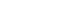 shapeimage_5_link_36