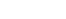 shapeimage_5_link_37